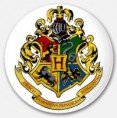 Chapa Hogwarts